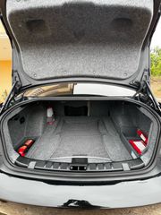 Bmw 320 2008-thumb-27