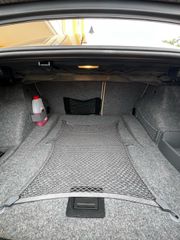 Bmw 320 2008-thumb-28