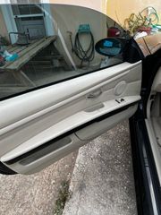 Bmw 320 2008-thumb-29