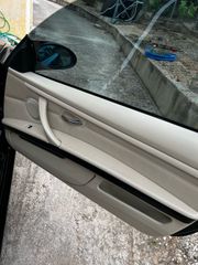 Bmw 320 2008-thumb-30