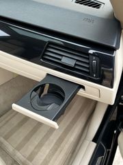 Bmw 320 2008-thumb-31