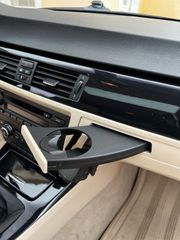 Bmw 320 2008-thumb-32