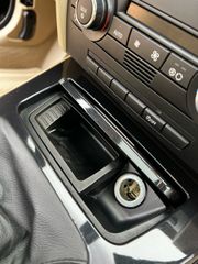Bmw 320 2008-thumb-33
