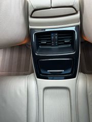 Bmw 320 2008-thumb-34