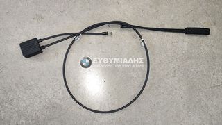 ΝΤΙΖΑ ΚΑΠΟ ΕΜΠΡΟΣ BMW X1 F48/X1 F48 LCI-X2 F39 2014-2023!!! ΑΠΟΣΤΟΛΗ ΣΕ ΟΛΗ ΤΗΝ ΕΛΛΑΔA!!!-thumb-1