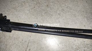 ΝΤΙΖΑ ΚΑΠΟ ΕΜΠΡΟΣ BMW X1 F48/X1 F48 LCI-X2 F39 2014-2023!!! ΑΠΟΣΤΟΛΗ ΣΕ ΟΛΗ ΤΗΝ ΕΛΛΑΔA!!!-thumb-2