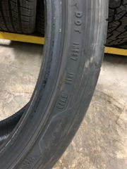 ενα ελαστικό 275/35/22 Goodyear-thumb-1