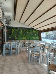 Πωλειται ενεργη επιχειρηση εστιασης στο Ωραιόκαστρο