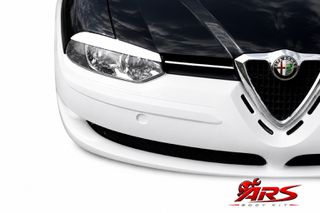 ΦΡΥΔΑΚΙΑ ΦΑΝΩΝ ALFA ROMEO 156 1996-2003