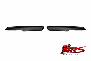 ΦΡΥΔΑΚΙΑ ΦΑΝΩΝ ALFA ROMEO 156 1996-2003-thumb-1