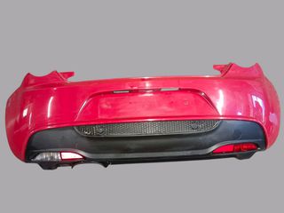 ΠΡΟΦΥΛΑΚΤΗΡΑΣ ΠΙΣΩ ALFA ROMEO MITO 08/15