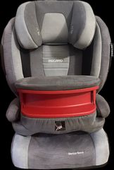 ΠΑΙΔΙΚΟ ΚΑΘΙΣΜΑ RECARO Monza Nova ISOFIX Group 1/2/3