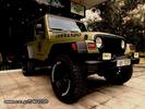 Jeep Wrangler '00 JEEP ACCESSORIES PROJECTS-thumb-73