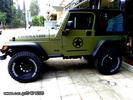 Jeep Wrangler '00 JEEP ACCESSORIES PROJECTS-thumb-74