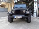 Jeep Wrangler '00 JEEP ACCESSORIES PROJECTS-thumb-66