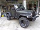 Jeep Wrangler '00 JEEP ACCESSORIES PROJECTS-thumb-67