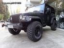 Jeep Wrangler '00 JEEP ACCESSORIES PROJECTS-thumb-68