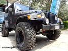Jeep Wrangler '00 JEEP ACCESSORIES PROJECTS-thumb-88