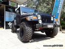 Jeep Wrangler '00 JEEP ACCESSORIES PROJECTS-thumb-89