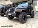 Jeep Wrangler '00 JEEP ACCESSORIES PROJECTS-thumb-91