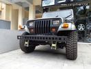 Jeep Wrangler '00 JEEP ACCESSORIES PROJECTS-thumb-142