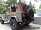 Jeep Wrangler '00 JEEP ACCESSORIES PROJECTS-thumb-143