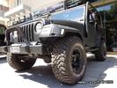 Jeep Wrangler '00 JEEP ACCESSORIES PROJECTS-thumb-96