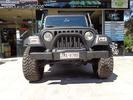 Jeep Wrangler '00 JEEP ACCESSORIES PROJECTS-thumb-94