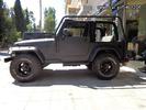 Jeep Wrangler '00 JEEP ACCESSORIES PROJECTS-thumb-95
