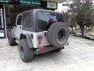 Jeep Wrangler '00 JEEP ACCESSORIES PROJECTS-thumb-99