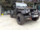Jeep Wrangler '00 JEEP ACCESSORIES PROJECTS-thumb-101