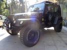 Jeep Wrangler '00 JEEP ACCESSORIES PROJECTS-thumb-103