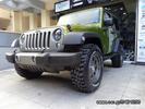 Jeep Wrangler '00 JEEP ACCESSORIES PROJECTS-thumb-8