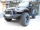 Jeep Wrangler '00 JEEP ACCESSORIES PROJECTS-thumb-14