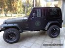 Jeep Wrangler '00 JEEP ACCESSORIES PROJECTS-thumb-70