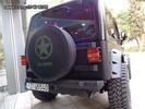 Jeep Wrangler '00 JEEP ACCESSORIES PROJECTS-thumb-72