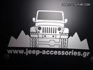 Jeep Wrangler '00 JEEP ACCESSORIES PROJECTS-thumb-158