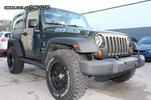 Jeep Wrangler '00 JEEP ACCESSORIES PROJECTS-thumb-17