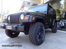 Jeep Wrangler '00 JEEP ACCESSORIES PROJECTS-thumb-79