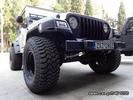 Jeep Wrangler '00 JEEP ACCESSORIES PROJECTS-thumb-80