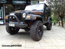 Jeep Wrangler '00 JEEP ACCESSORIES PROJECTS-thumb-85