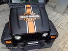 Jeep Wrangler '00 JEEP ACCESSORIES PROJECTS-thumb-87