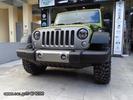 Jeep Wrangler '00 JEEP ACCESSORIES PROJECTS-thumb-10