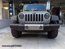 Jeep Wrangler '00 JEEP ACCESSORIES PROJECTS-thumb-9