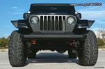 Jeep Wrangler '00 JEEP ACCESSORIES PROJECTS-thumb-105