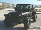 Jeep Wrangler '00 JEEP ACCESSORIES PROJECTS-thumb-106
