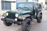 Jeep Wrangler '00 JEEP ACCESSORIES PROJECTS-thumb-122