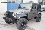 Jeep Wrangler '00 JEEP ACCESSORIES PROJECTS-thumb-109