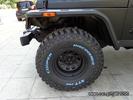 Jeep Wrangler '00 JEEP ACCESSORIES PROJECTS-thumb-116