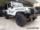 Jeep Wrangler '00 JEEP ACCESSORIES PROJECTS-thumb-144